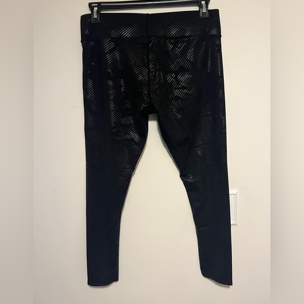 Terez Leggings